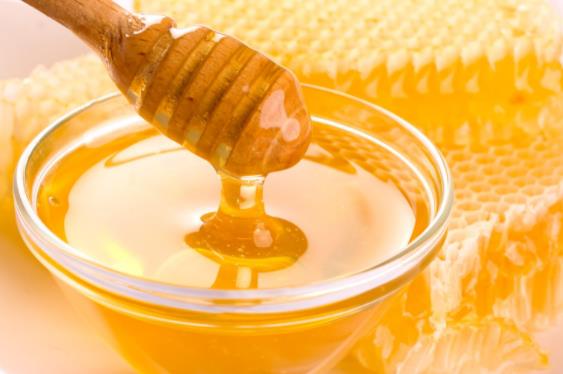 怎樣儲存蜂蜜最好?蜂蜜的儲存方法