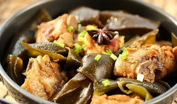 Y(ji)ʲôԭ ʲôY(ji)ɺۣʲôã