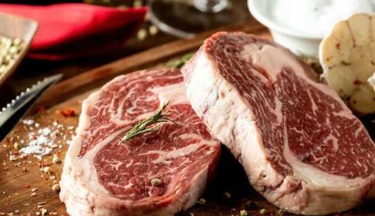 ?解凍的肉再放進速凍會有什么后果?微波爐解凍是用中火還是中高火