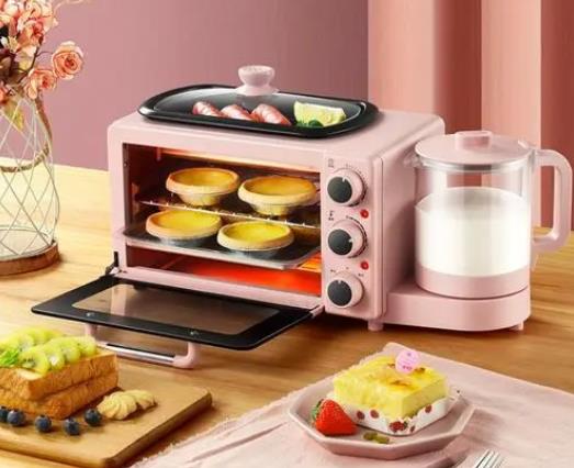 IΙCҪɟ᣿ΙC՟ҪſP᣿