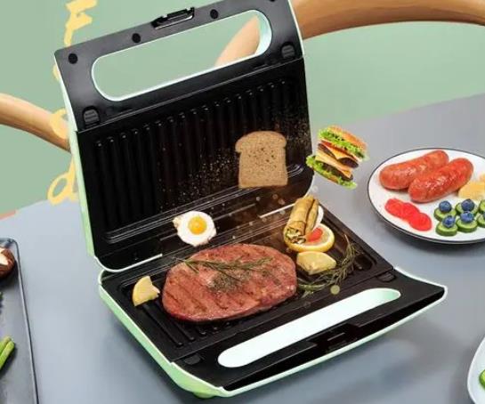 ΙCҪôϴΙCԄP(gun)᣿