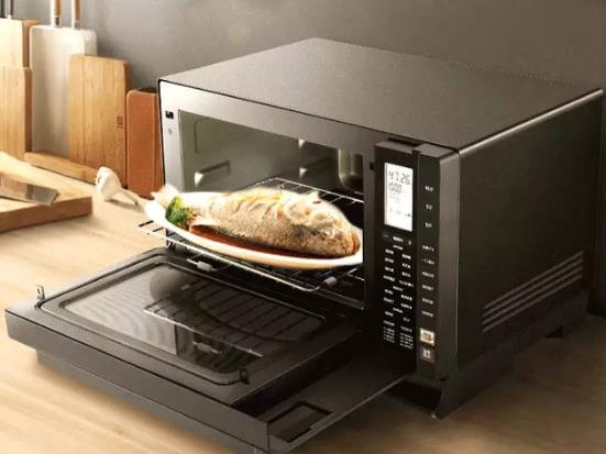 微波爐加熱飯菜一般幾分鐘?微波爐可以用一次性塑料碗嗎?