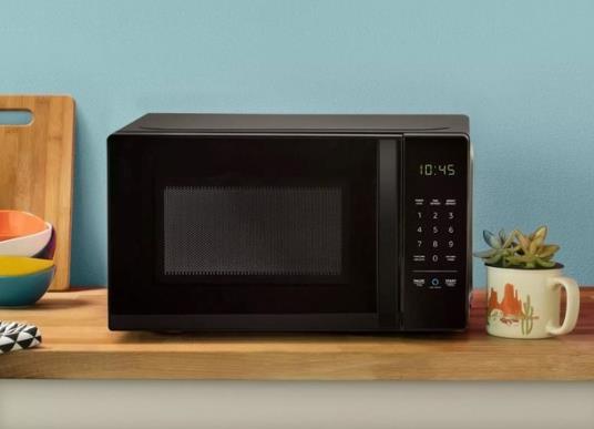 ?微波爐加熱飯菜有害嗎?為什么微波爐不能加熱雞蛋?