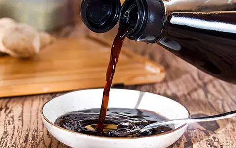 做菜醋放多了怎么辦?炒菜什么時候放醋好