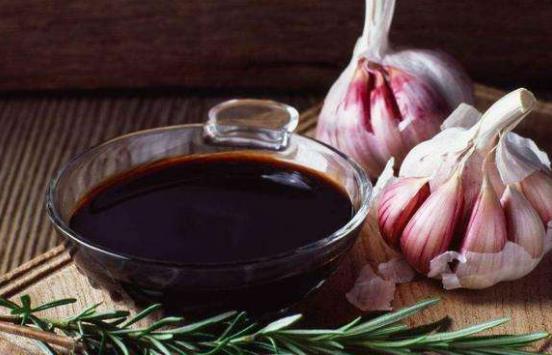 生抽和老抽哪個好?生抽和老抽的區別和用法