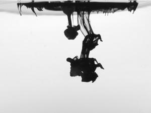 墨水怎么清干凈?衣服上的墨水清洗方法