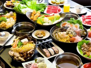 ?如何去除火鍋味?如何去除房間火鍋味