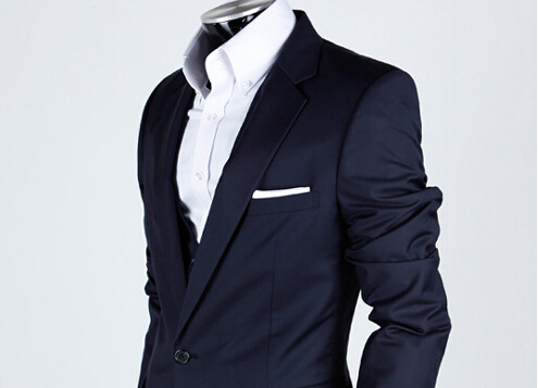 ������ѝ��ôϴ��ë��������ôϴ