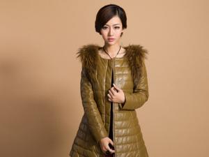 皮衣怎么清洗?pu皮衣怎么洗?