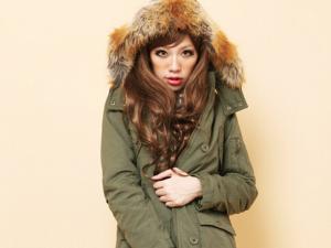 棉衣可以用洗衣機洗嗎？棉衣怎么保養？