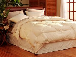 被子怎么洗?什么被子最暖和?