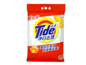 洗衣粉是酸性還是堿性?洗衣粉如何選購?