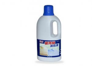 柔順劑怎么用?衣物柔順劑對寶寶的危害