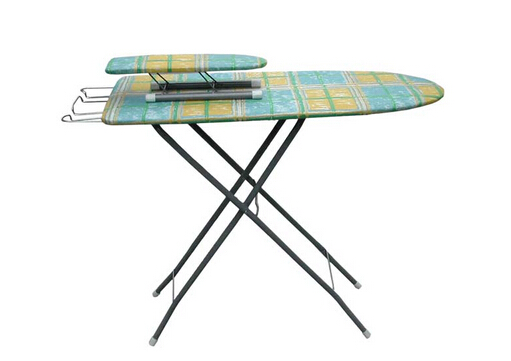 如何選擇燙衣板?燙衣板怎么用