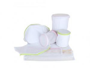 洗護袋有用嗎?怎么選洗護袋?