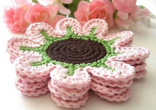 �^ᘾ������ӽ�B-�^ᘾ������ӿ�ʽ