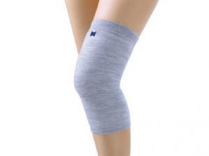 護(hù)膝有用嗎?護(hù)膝的簡介