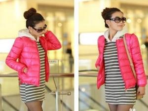 羽絨服太臟了怎么洗?羽絨服怎么洗又好又干凈