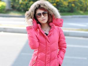 羽絨服怎么洗?羽絨服可以用洗衣機洗嗎