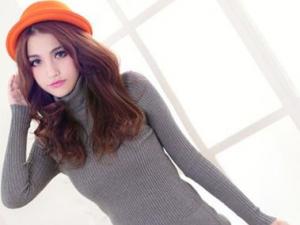 毛衣起球怎么辦?如何讓毛衣不起球