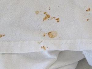 ·ϵFPôϴFPʲôϴ