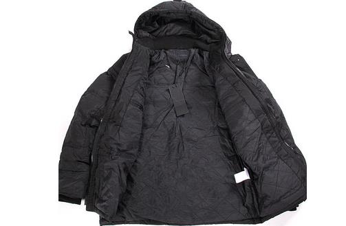 小蘇打可以洗羽絨服嗎 羽絨服的保養方法