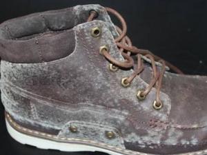 AƤЬlùƤЬlùԓôk