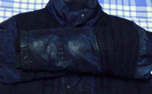 陰雨天晾衣服晾不干有霉味、臭味怎么辦?衣服收納有哪些誤區