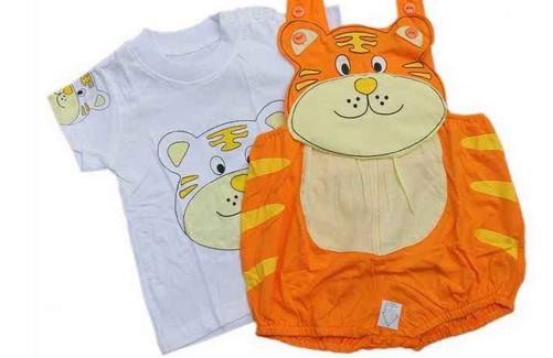 寶寶的新衣服上都有甲醛嗎 如何去除衣服上的甲醛