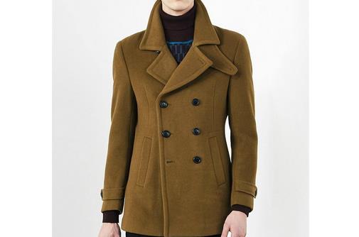 毛呢大衣怎么清洗 毛呢大衣多久清洗一次