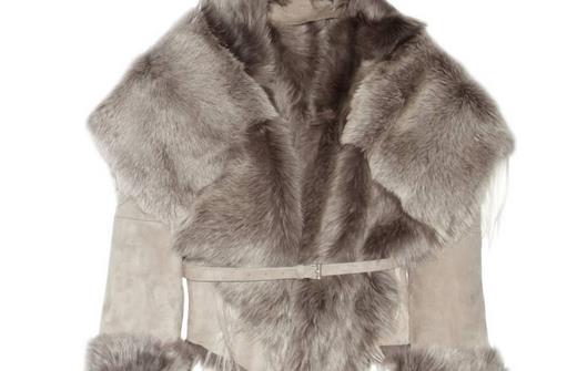 皮草怎么洗 皮草該如何護理保養(yǎng)