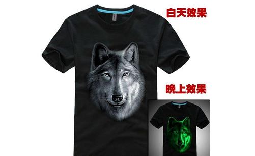 夜光衣服怎么洗 牛仔褲怎么洗不掉色