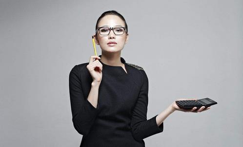 黑衣服掉色怎么辦 黑衣服掉色怎么洗