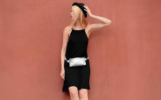 黑衣服掉色怎么辦 黑衣服掉色怎么洗