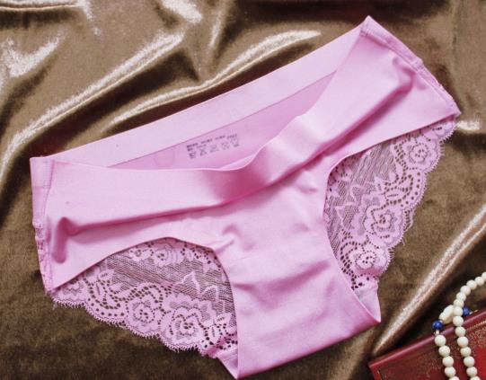 ?洗內褲后為什么會有臭味?如何挑選好穿的內褲?