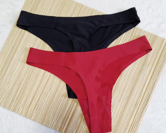 洗內褲后為什么會有臭味?如何挑選好穿的內褲?