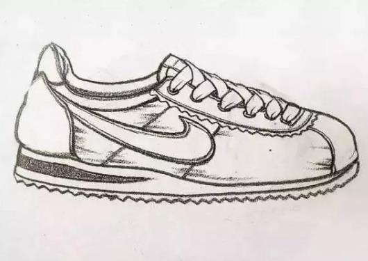 ?鞋子不透氣腳上長泡怎么辦?鞋子捂腳腳臭怎么辦?