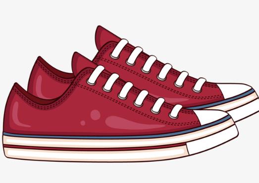 ?鞋子怎么除臭效果好?什么東西放鞋子里可以去臭味?