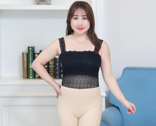 安全褲可不可以當內褲穿?安全褲不洗直接穿對身體有什么危害?