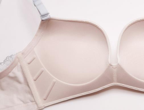 ?怎么延長文胸的使用壽命?哺乳期文胸怎么選?