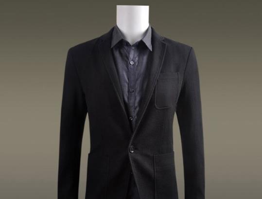 衣服上的碘酒印子怎么消除?大量出汗衣服上有白色的正常嗎