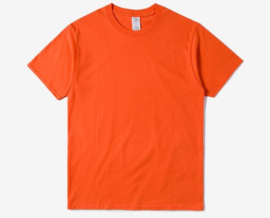 衣服上的碘酒印子怎么消除?大量出汗衣服上有白色的正常嗎