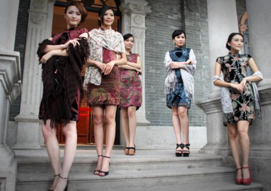 新買的旗袍要洗嗎?旗袍用什么洗最好