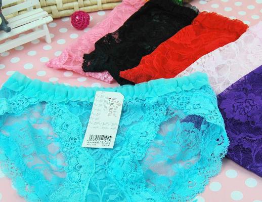 ϴѝʲôЧ^ȻzѝÆ