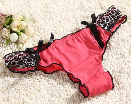 內褲可以用酒精消毒嗎?內褲總是濕一片有腥味是怎么回事