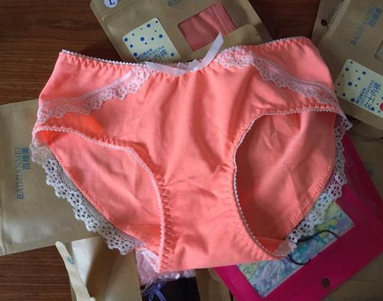 乳膠內(nèi)褲有殺菌的效果嗎?乳膠內(nèi)褲可以用熱水洗嗎