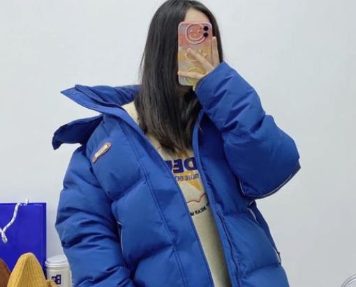 R{;GɫĂ@R{ɫ·@φ