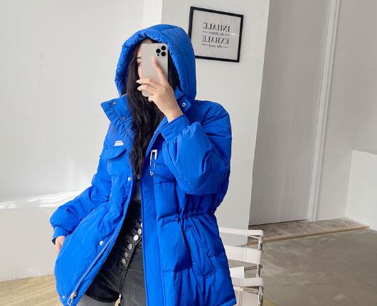 皮膚黑的人穿克萊因藍還是綠色?克萊因藍怎么火的