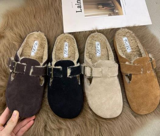 勃肯鞋怎么清洗?勃肯鞋壓腳背怎么辦