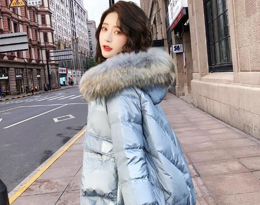 羽絨服10年有必要扔掉嗎?羽絨服穿久了還會蓬松嗎